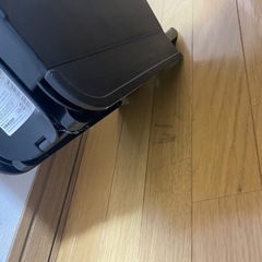 ダストボックス  ゴミ箱の画像