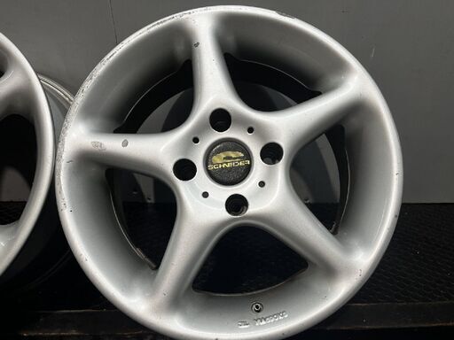 ジュナイパー 公式】フューチャーライトバーチカルシュータージャケット（ユニ