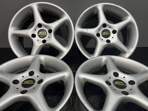 A-TECH エーテックシュナイダー 155/65R13 A-TECH (エーテック) SCHNEIDER (シュナイダー) CLICK PREMIUM
