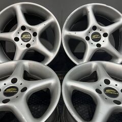 【希少サイズ】A-TECH SCHNEIDER エーテック シュ...