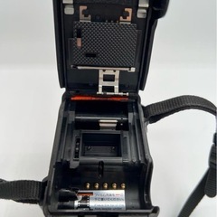 京セラ KYOCERA SAMURAI Z2の画像