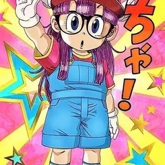 3mm厚のステンレスに直径1cmの穴開けたい