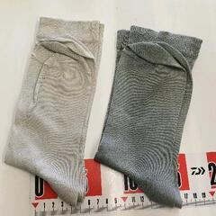 0528-127 レディース靴下