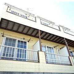 ＼内見当日の最短入居可能✨／生活保護専門の単身者向け物件🏠オンラ...