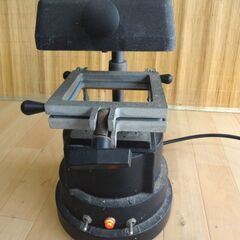 ■Keystone キーストン Model No 101 Vac...