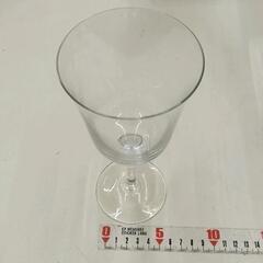 0528-131 【無料】 グラス