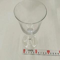 0528-130 【無料】 グラス