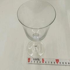 0528-132 【無料】 グラス