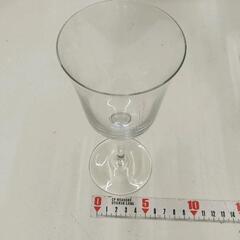 0528-129 【無料】 グラス