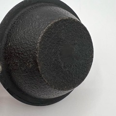 南部盛栄堂 鉄瓶 急須 茶道具 南部鉄器の画像