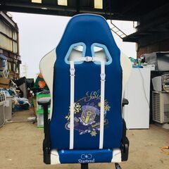 ❗️✨超美品✨❗️】ホロライブ 星街すいせい コラボ ゲーミング
