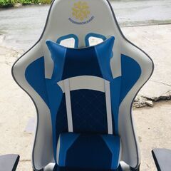 ❗️✨超美品✨❗️】ホロライブ 星街すいせい コラボ ゲーミング