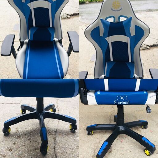 ❗️✨超美品✨❗️】ホロライブ 星街すいせい コラボ ゲーミング