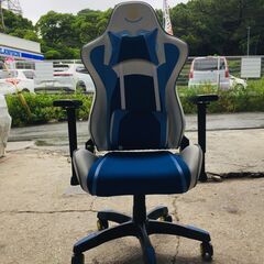 【❗️✨超美品✨❗️】ホロライブ 星街すいせい コラボ ゲーミン...