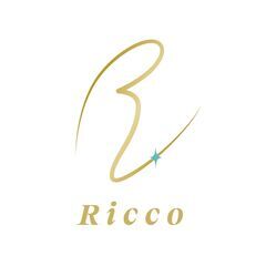 当店のプロデューサー萩野三根子さん6月分予約開放！