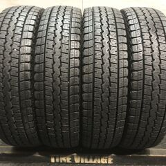 DUNLOP WINTER MAXX SV01 155/80R1...
