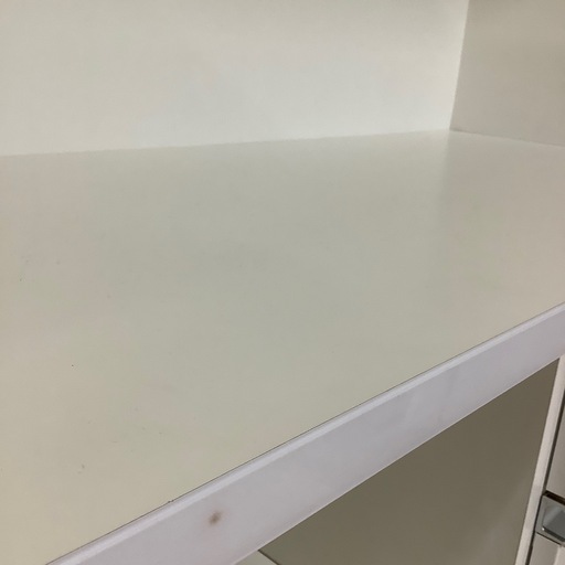 【お値下しました！】松田家具 レンジボード　入荷しました。