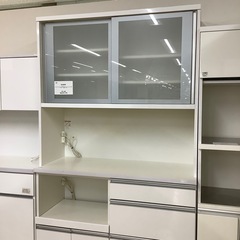 【トレファク ラパーク岸和田店】松田家具 レンジボード　入荷しました。
