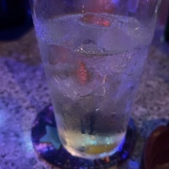 独身、独り身グル