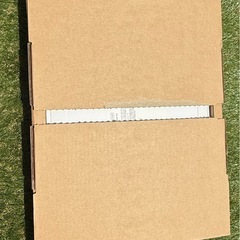 新品未開封⭐️2024M3　MacBook Air15インチ2024モデル値下げしました
の画像