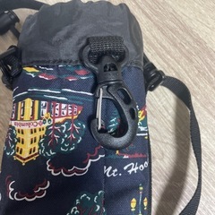 ボトルホルダーの画像