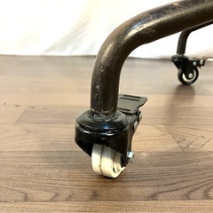 D&D 椅子 デスクチェア 家具 ダイニングチェア の画像