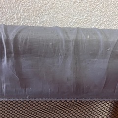 ベビーゲートの画像