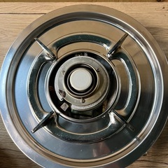 都市ガス炊飯器 4L(2.2升)の画像