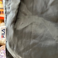 ズボン❷の画像