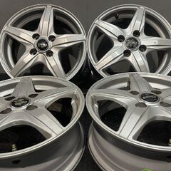 TOPY SIBILLA TZ トピー シビラTZ 社外ホイール...