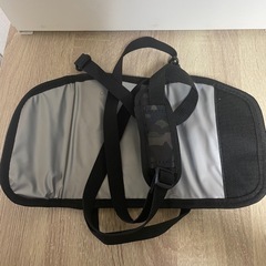 ボトルホルダーの画像