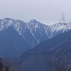 キャンプ仲間募集しています