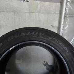 ダンロップ20インチ

GRANDTREK PT2A 285/50R20 　4本セットの画像