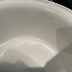 ステンレス　たらい　桶の画像