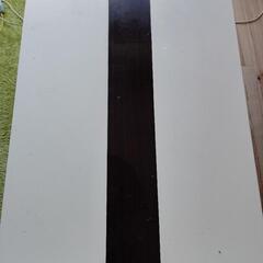 0円　コタツ　テーブル　