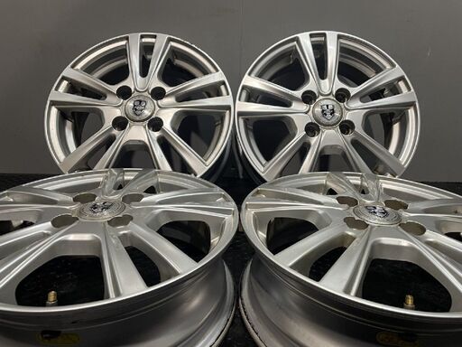 N*h様 お*く様 WEDS JOKER 14インチ タイヤ付きホイールセット JOKER GLIDE – weds CO., LTD. | 株式会社ウェッズ