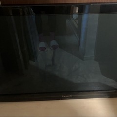Panasonic 2010年式