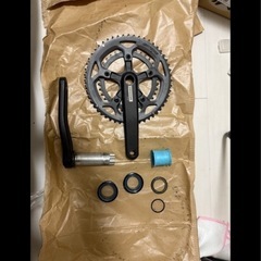 HT697 キャノンデール Cannondale ワン ONE ...