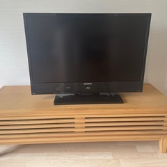 テレビ台