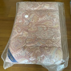 シングル敷布団