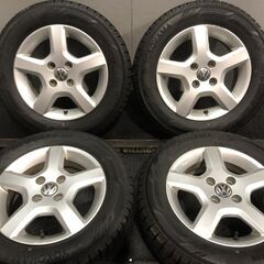 【YOKOHAMA iG60 175/65R14】スタッドレス【...