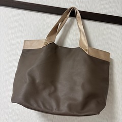 ハンドバッグ