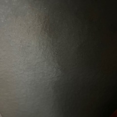 型板ガラス　２枚の画像