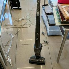 0528-025 Electrolux 掃除機