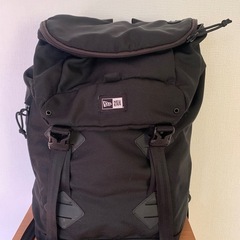 ニューエラ NEW ERA リュック バックパック メンズ 35...