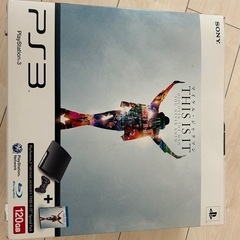 ps3