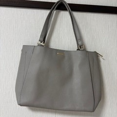 オフィスバッグ