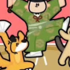 [どんどこ紙相撲][餅つきバトル][ポップコーン]ガチメン…