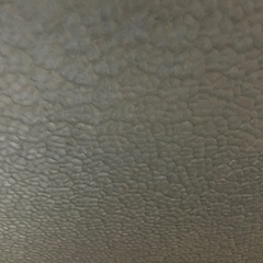 型板ガラス２枚の画像