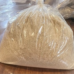 無料　高級ぬか1,358g